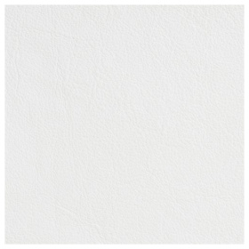 00109