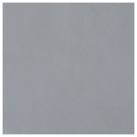 11038