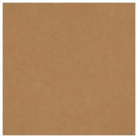 43024