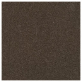 98042