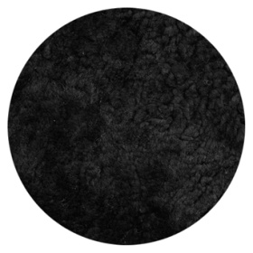 01 Black