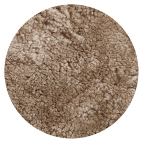 19 Cork