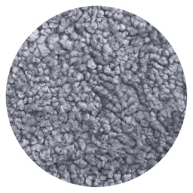 03 Graphite
