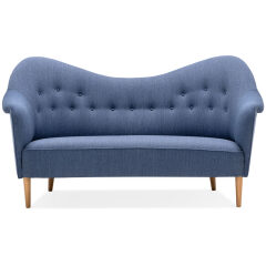 Soffa